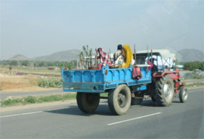 インド932.jpg