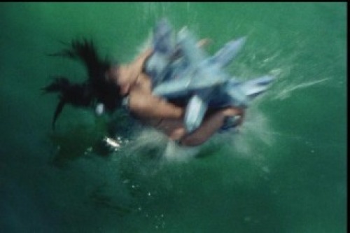 PDVD_027.jpg