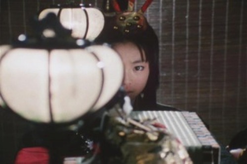 PDVD_027.jpg