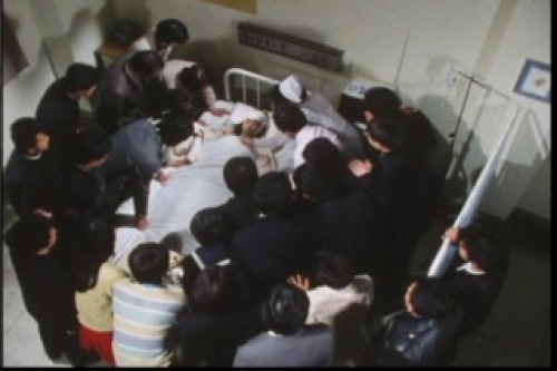 PDVD_086.jpg