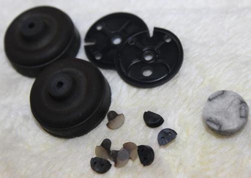 non-noise W600 6.jpg