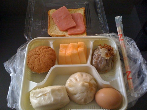 IMG_0663 - コピー.JPG