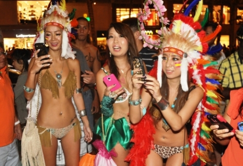 pict-ハロウィーン 36.jpg