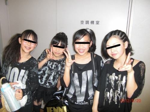 CIMG6083 (640x480).jpg