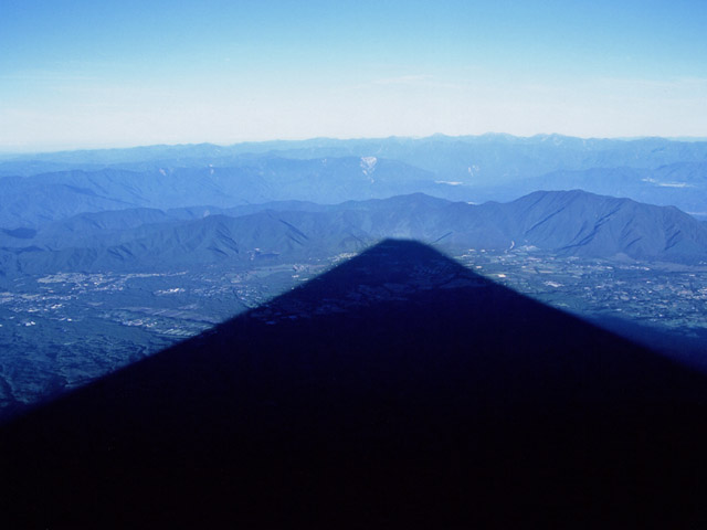 Fuji-20120902V.JPG