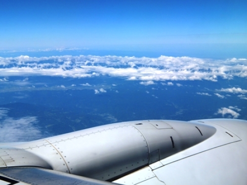 DSCF0902.JPG