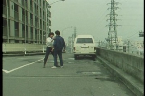 PDVD_028.jpg