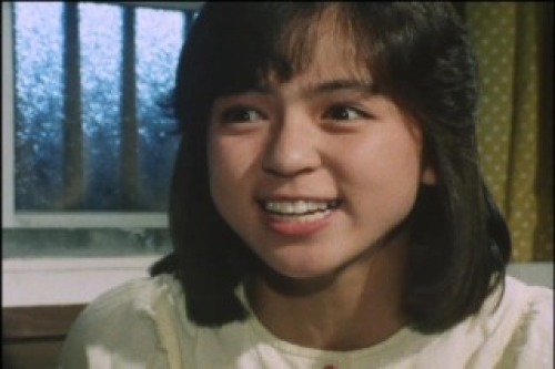 PDVD_043.jpg