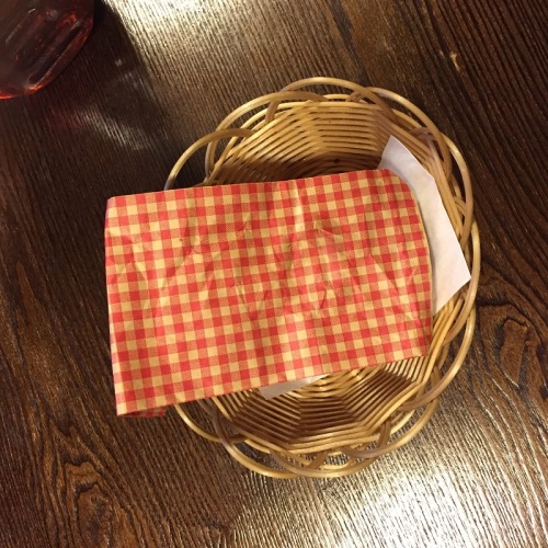 2016-07-03 07.50.56.jpg