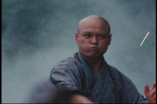 PDVD_035.JPG