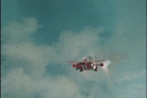 PDVD_033.jpg