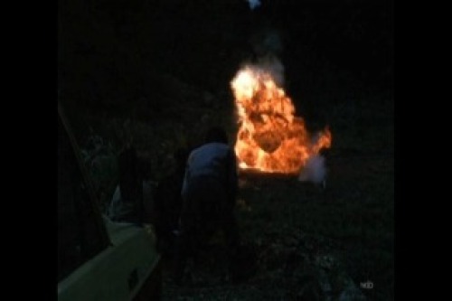 PDVD_041.jpg