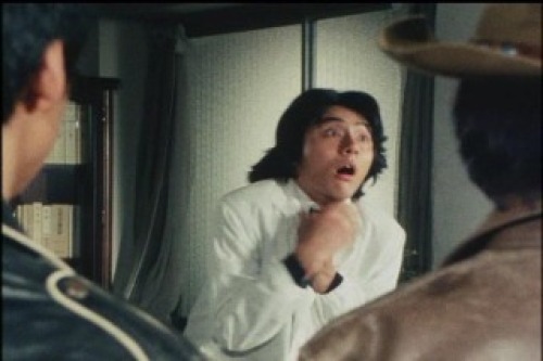 PDVD_017.jpg