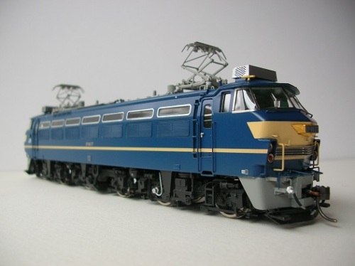 DSCN1350  ムサシノモデル　EF66  原色　クーラー付.JPG