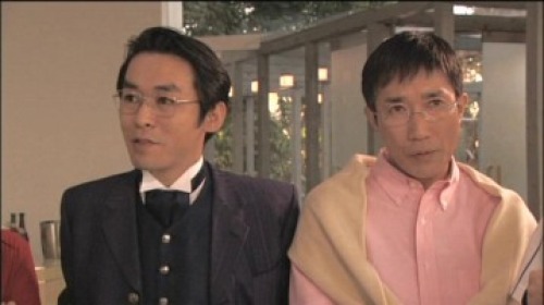 PDVD_018.jpg