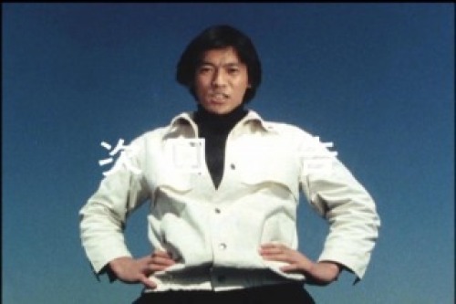 PDVD_160.jpg