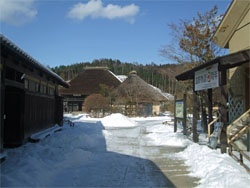 遠野13.jpg