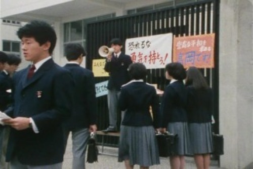 PDVD_012.jpg