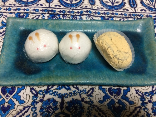 IMG_0257 - コピー.JPG