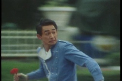 PDVD_032.jpg