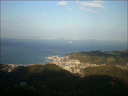P1010207_edited-1.jpg