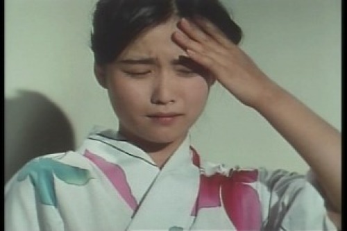 PDVD_008.jpg