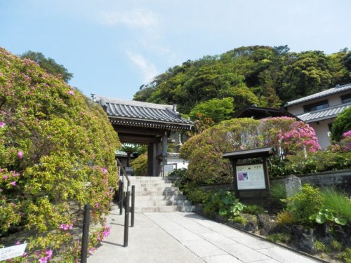 安養院.JPG