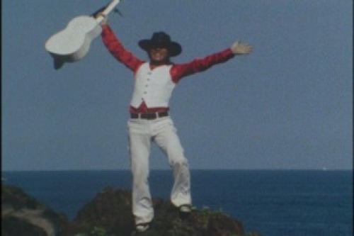 PDVD_033.jpg