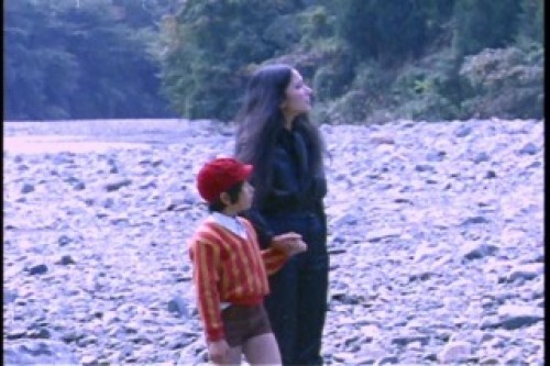 PDVD_015.jpg