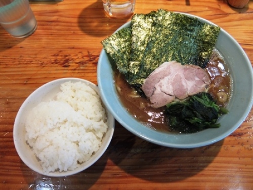 DSCF1314.JPG