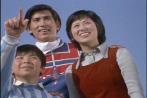 PDVD_042.jpg