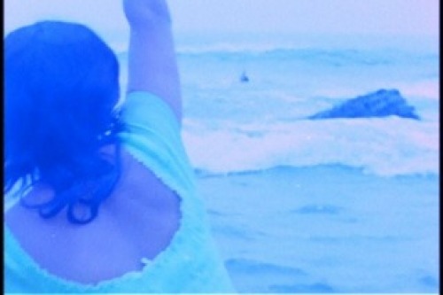 PDVD_014.jpg