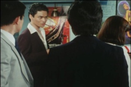 PDVD_033.jpg
