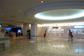 沖縄553.jpg