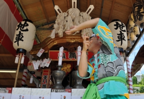 pict-天神祭　44.jpg