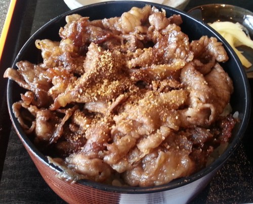 20130305_141112.jpg