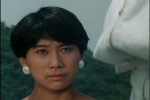 PDVD_049.jpg