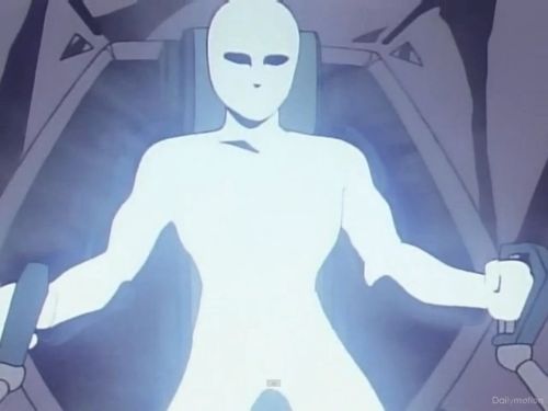 絶対無敵ライジンオー:画像04