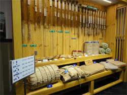 斉内川8.jpg