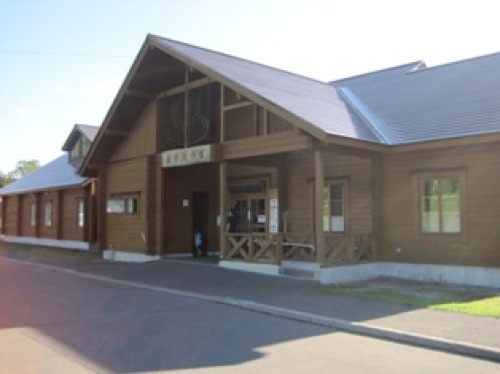 2014秋行楽 (2).JPG