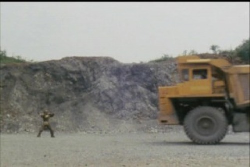 PDVD_002.jpg