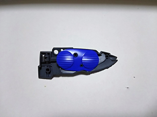 DSC_1689.JPG