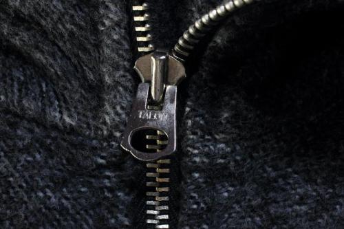 FULLCOUNT フルジップパーカー 2.jpg