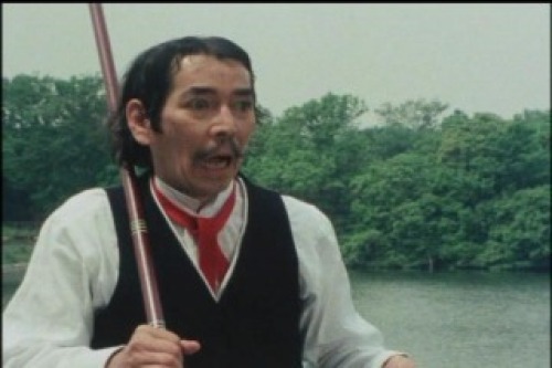 PDVD_006.jpg
