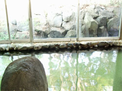 小牧18.jpg
