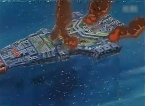 ゴッドシグマ06