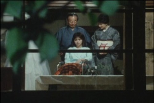 PDVD_059.jpg