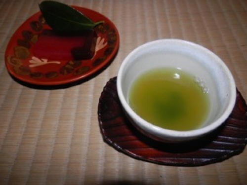 煎茶3.jpg