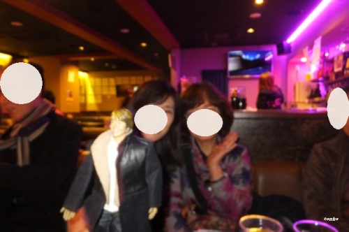 DSCF4418.JPG