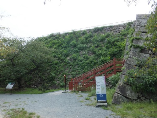 福岡城ｰ1.jpg